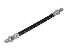 TRW PHC205 Brake hose kaina