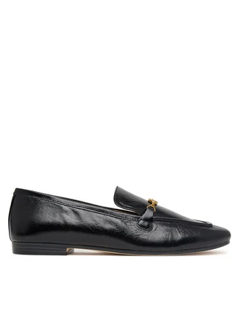 Loaferai MICHAEL Michael Kors Bryant 40F6BYFP2L Juoda