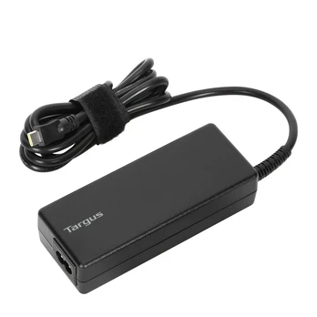 Įkroviklis Targus APA108EU 100 W USB-C PD