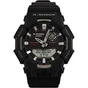 Laikrodis Casio GA-B010 -1AER