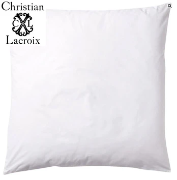 Pagalvė „Christian Lacroix“ 60 × 60 cm