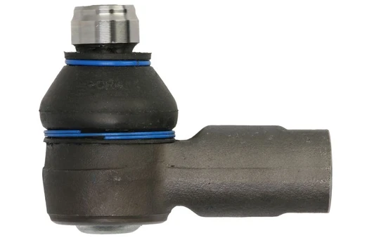 skersinės vairo traukės antgalis RH52-A452