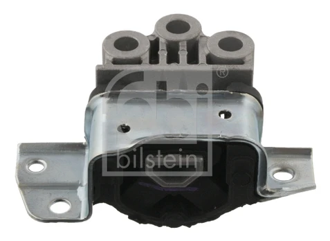 FEBI FE32272 Engine Mount