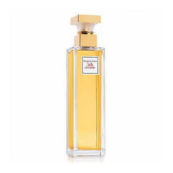 Elizabeth Arden 5th Avenue EDP 75 ml