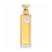 Elizabeth Arden 5th Avenue EDP 75 ml kaina