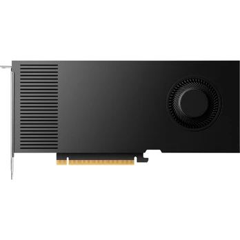 Vaizdo plokštė PNY Quadro RTX A4000 ADA, 20 GB, GDDR7