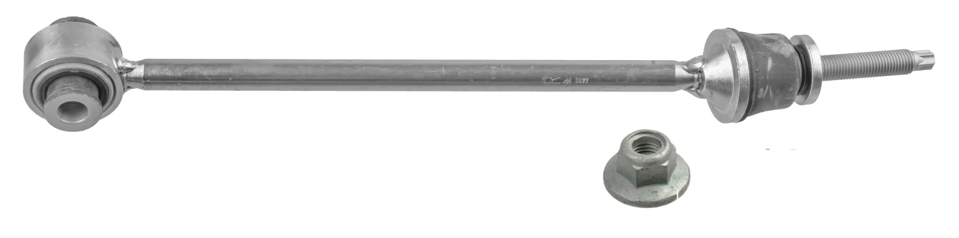 šarnyro stabilizatorius LEMFOERDER LMI44023