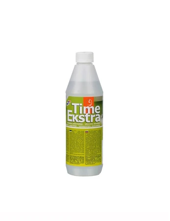 Koncentratas Rilak, skaidri, 1 L