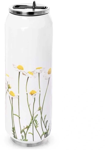 Termopuodelis 700 ml