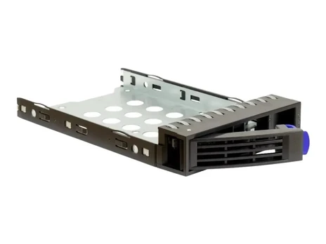 Obudowa serwerowa Inter-Tech Inter Tech ST-5255 - 88887370