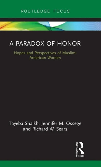 Paradox of Honor