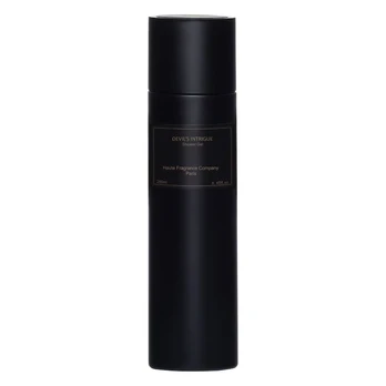 HFC Paris - DEVIL'S INTRIGUE SHOWER GEL Dušo želė 250 ml unisex