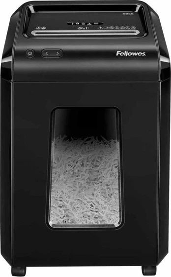 Fellowes 92Cs P-4 smulkintuvas