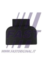 Durų rankenėlė FAST FT95493 kaina