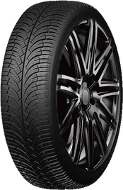 GRENLANDER Greenwing A/S 235/40R18 95W XL