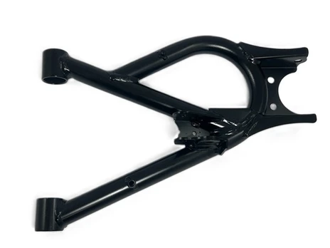9010-060400-2B000 REAR LH ARM (UPPER)