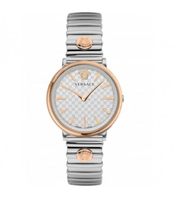 Versace VE8105022