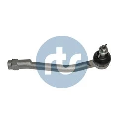 Skersinės vairo trauklės galas RTS 91-08647-1