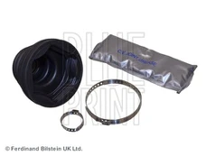 BLUE PRINT ADT38184 CV boot repair kit