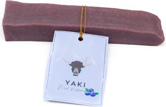 Yaki - Yaki Blueberry - XL
