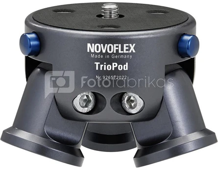 Novoflex TrioPod Base single