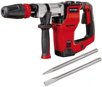 Black & Decker Einhell Griovimo plaktukas TE DH 12 1050 W