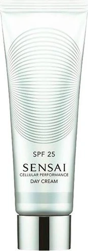 Sensai Cellular Performance Advanced Day Kreminis Spf30 50ml