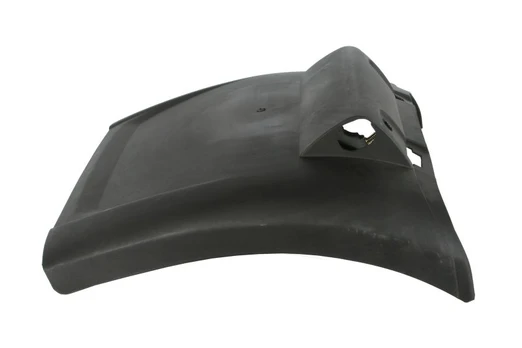 Sparnas DAF-MG-020L