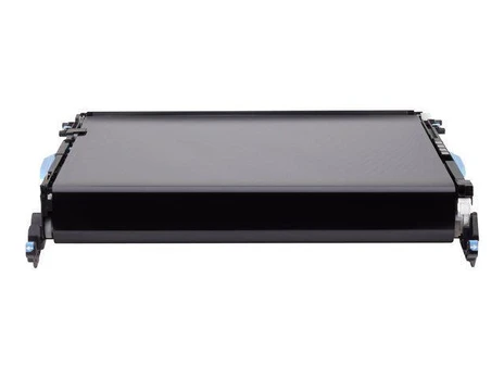 HP Rinkinys do konserwacji (CC522-67910)