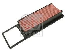 Oro filtras FEBI BILSTEIN 184350