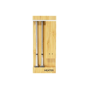 Termometras Meater Pro Duo