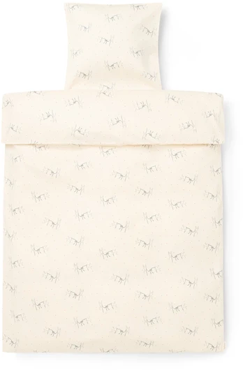 That's Mine - Levi bedding - Sweet serenity - 100x140 cm