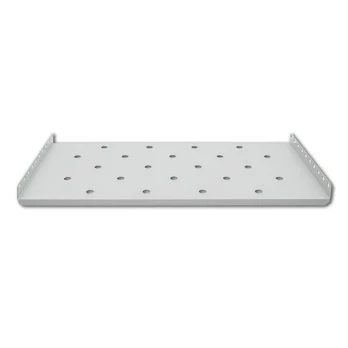 QOLTEC 54502 Tvirtinimo lentyna 490x250 stovui