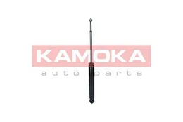 Amortizatorius KAMOKA 2000986