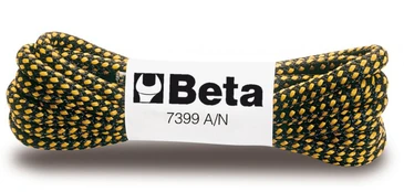 BETA Batraiščiai BE7399A/N/100