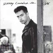 CD Harry Connick, Jr. - She