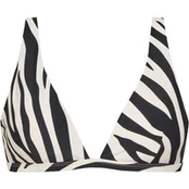 Ysabel Mora Bikinio viršus 83052 Spalvota