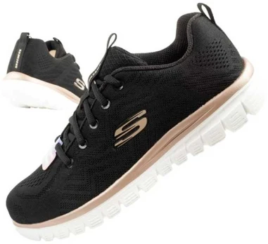 Skechers bateliai