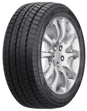 Fortune FSR901 225/55R16 99 V