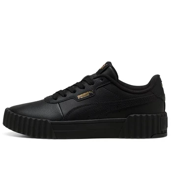 Puma Carina 3.0 - Dydis 38.5 (40147602 Laisvalaikio batai)