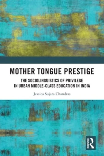 Mother Tongue Prestige