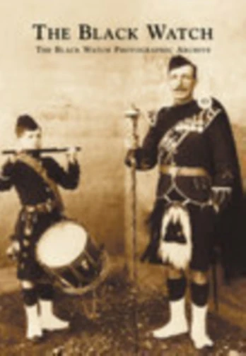 Black Watch