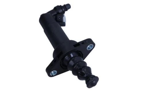 Darbinis cilindras, sankaba MAXGEAR 46-0107