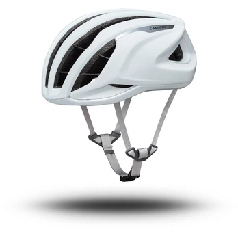 S-Works Prevail 3 šalmas | White, S