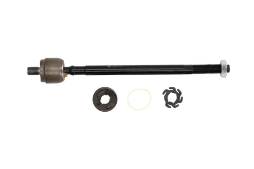 REINCOCH RH02-2012 Inner steering tie rod without end