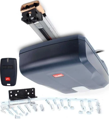 BFT Rinkinys BFT Botticelli BT A650 29 KIT - PASEK - do bram garażowych