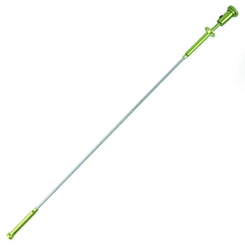 MAGNETINIS PAĖMIMO ĮRANKIS SU GRIEBTUVU IR LED DS1421