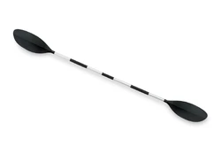 Baidarės irklas INTEX Kayal Paddle 69629, 218 m