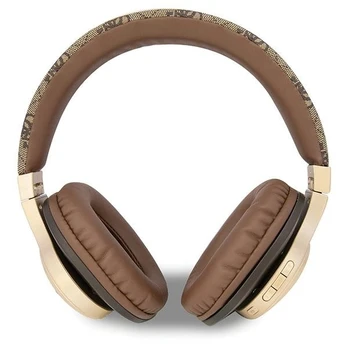 Belaidės ausinės Guess ZES125830