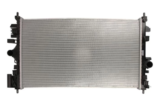 Variklio radiatorius KOYORAD PL462649